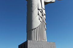 IMG_20260411_105805