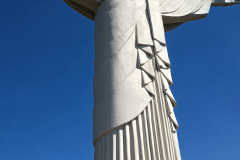 IMG_20260411_105845