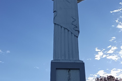 IMG_20260411_172002