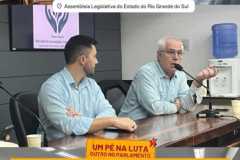 Seminario-Adao-Pretto