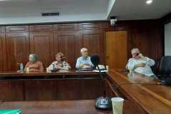 Seminario-Adeli-Afonso-Anair-e-Grace