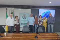 Seminario-palestrantes