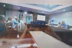 Seminario-transmissao-01