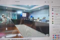 Seminario-transmissao-03