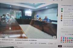 Seminario-transmmissao-02