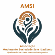 MSI
