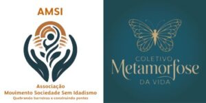 Comissão de Cidadania e Direitos Humanos da ALRS
