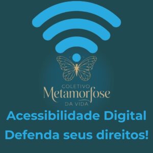 Tecnologia sem empatia é barreira, não solução